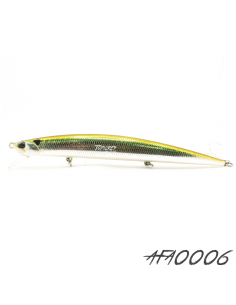 DUO Tide Minnow Slim 120