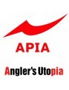 Apia - Angler´s Utopia