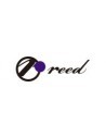 Reed, de pazdesing