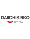 Daiichiseiko