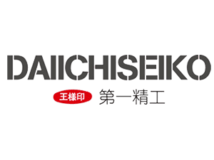 Daiichiseiko