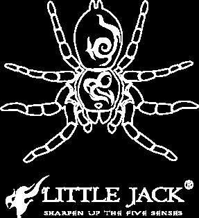 Little Jack