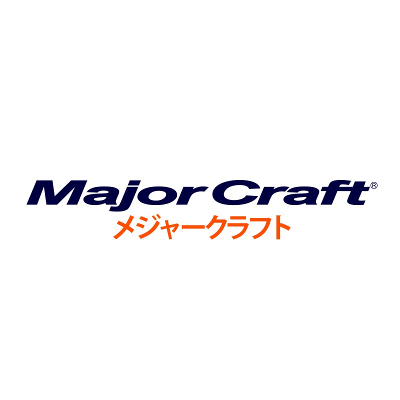 major craft